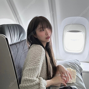 아카이브제이투유 오버사이즈 써머 코튼 풀오버