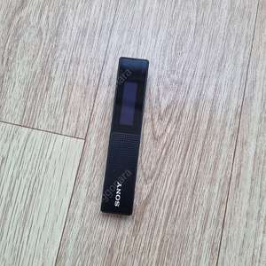 SONY TX660 RECORDER 팝니다