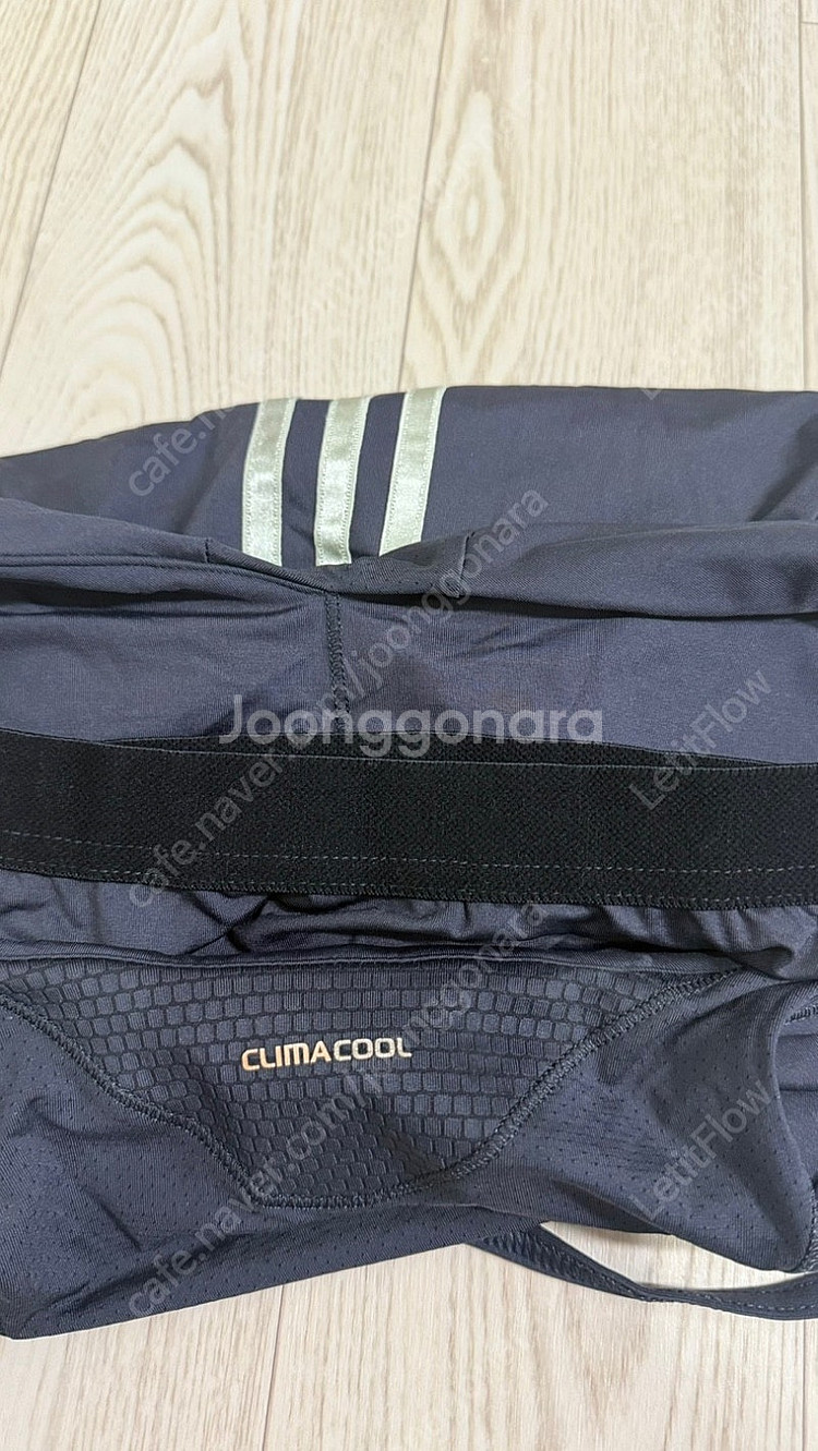 Adidas 아디다스 여성용 기능성 스포츠 슬리브리스 ...--7