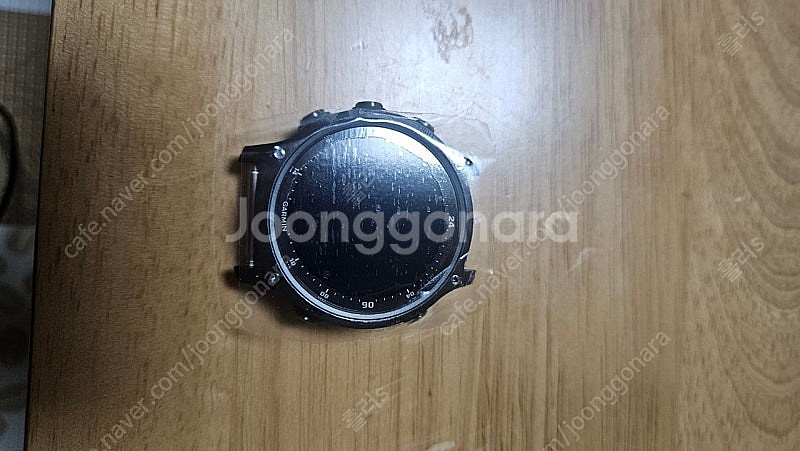 가민 MK2S 리퍼 새제품 팝니다--0