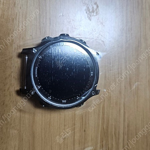 가민 MK2S 리퍼 새제품 팝니다
