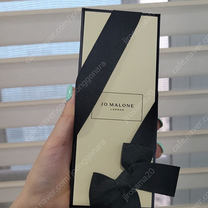 새상품) 조말론 우드세이지 앤 씨쏠트 30ml