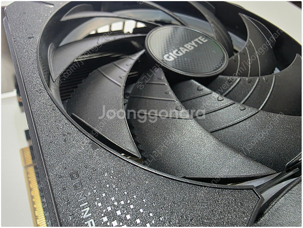 5070ti 게이밍OC입니다.--1