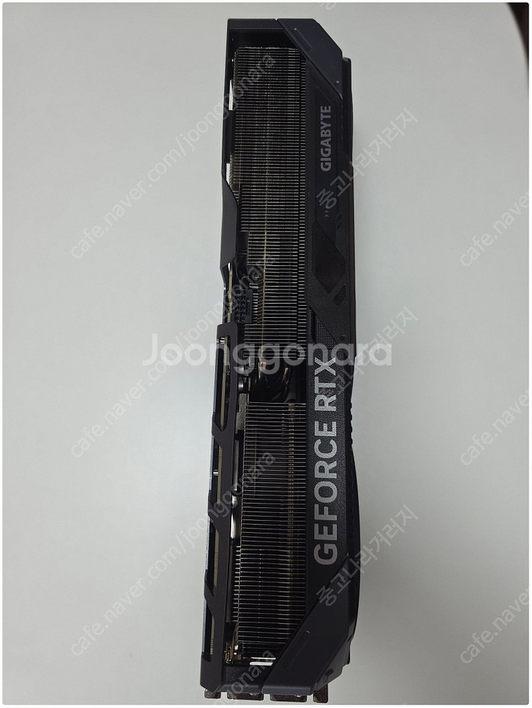 5070ti 게이밍OC입니다.--8