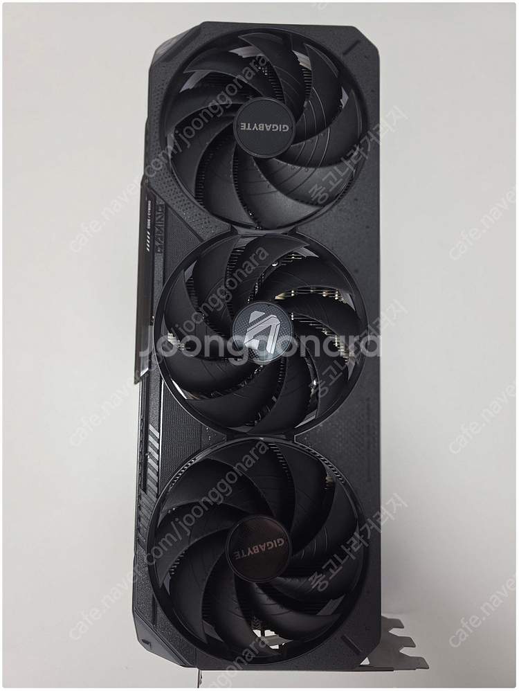 5070ti 게이밍OC입니다.--9