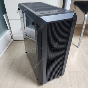 라이젠 7500F RX5700XT 게이밍PC를 판매합니다