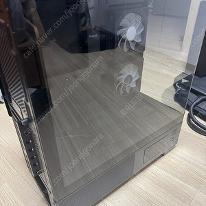 아이구주 P5000L