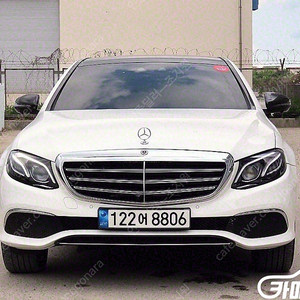[벤츠]E-클래스 W213 E300 익스클루시브 ★중고차★중고차매입★전액할부★저신용자★신불자★소액할부★현금★카드 전부 가능합니다!
