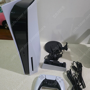 ps5 1218a