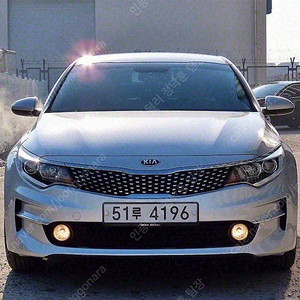 K5 중고차 시세 은색 2017년식 67,168km 2.0 LPI 프레스티지 중고차 할부 구매 후기
