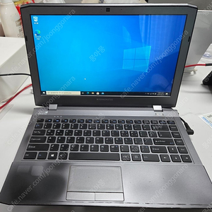 보스몬스터 x34
