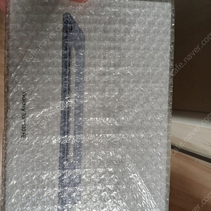 미개봉 갤럭시탭 s10fe 128 블루