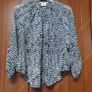 (새상품)이자벨마랑&h&m