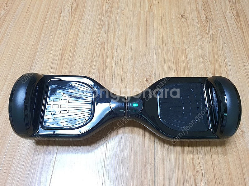 전동휠 (자이로콥 G-에스)--3
