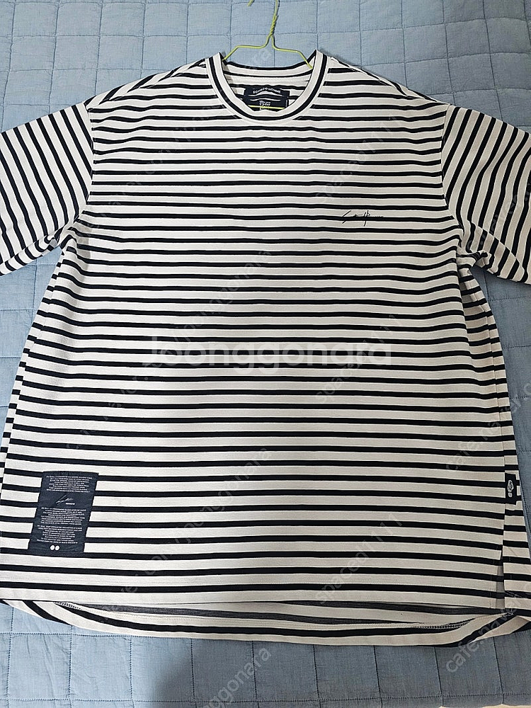 송지오옴므 토이스토리110--0