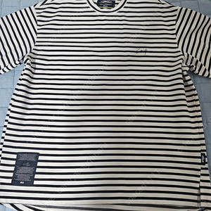 송지오옴므 토이스토리110