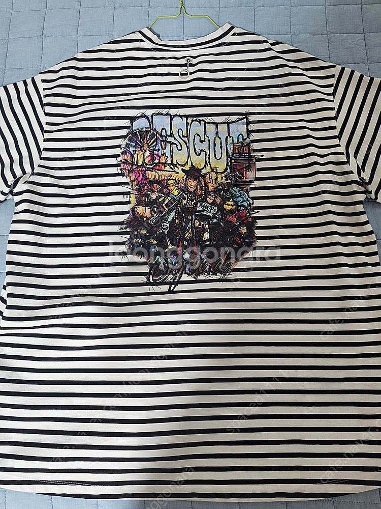 송지오옴므 토이스토리110--1