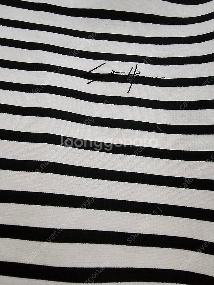 송지오옴므 토이스토리110--2