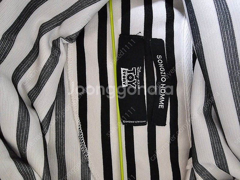 송지오옴므 토이스토리110--3