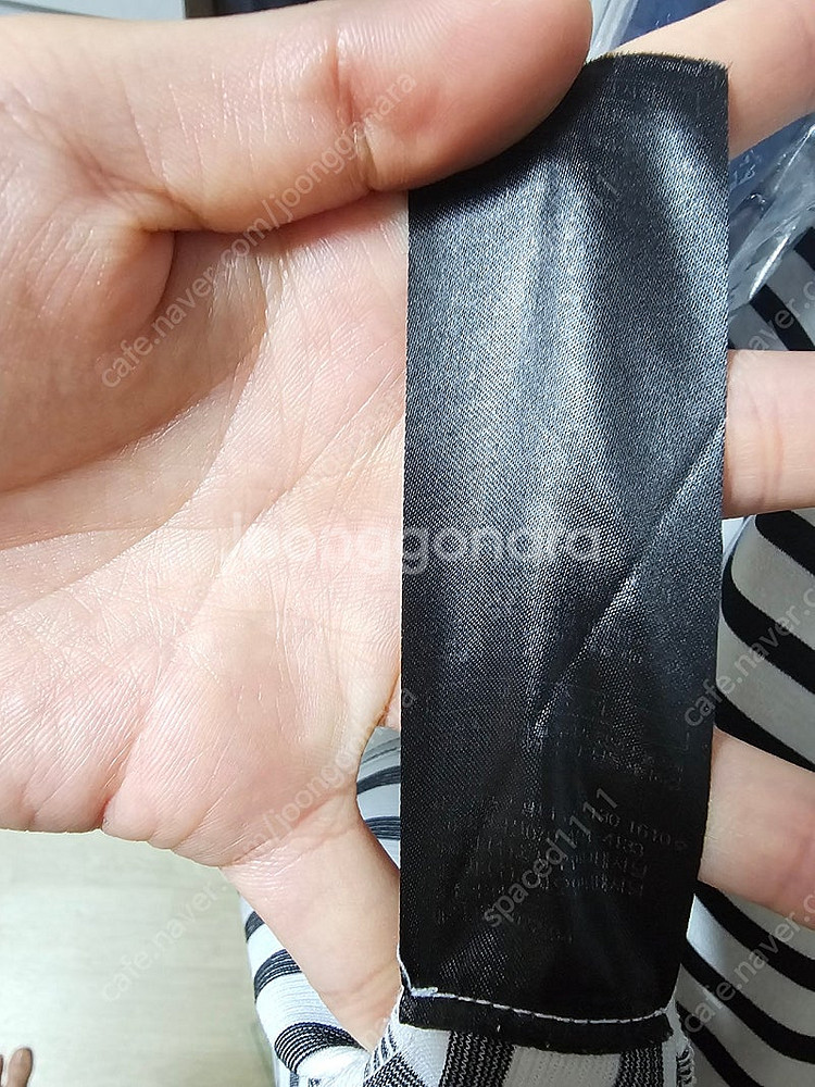 송지오옴므 토이스토리110--5