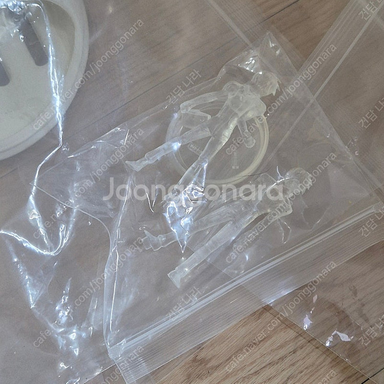 (최상) MG 데스티니 건담 sp 익스트림 블라스트모드 반다이 건프라--1