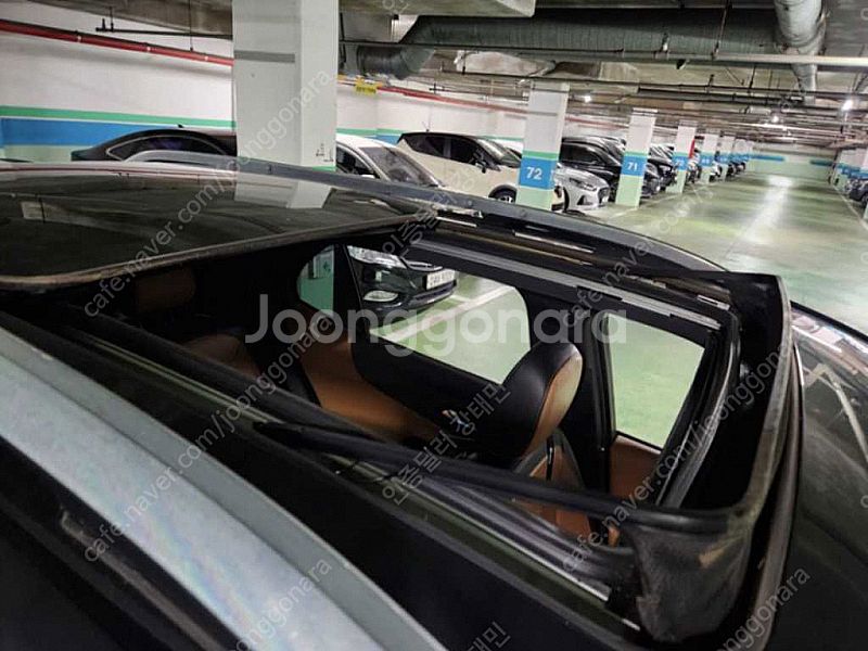 쉐보레 이쿼녹스 디젤16 4WD 프리미어 선착순 판매합...--3