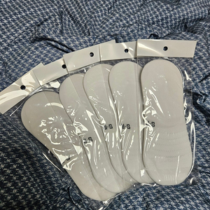 예소라트 페이크삭스