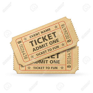 현대카드 컬처프로젝트 30 손민수&임윤찬 (07.14) 객석1층 RP구역 4열 한석 양도