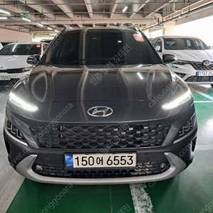 현대 더 뉴 코나 가솔린 20 2WD 모던 최저가 판매합니다. ★전액할부★저신용★유튜브:뿅카TV