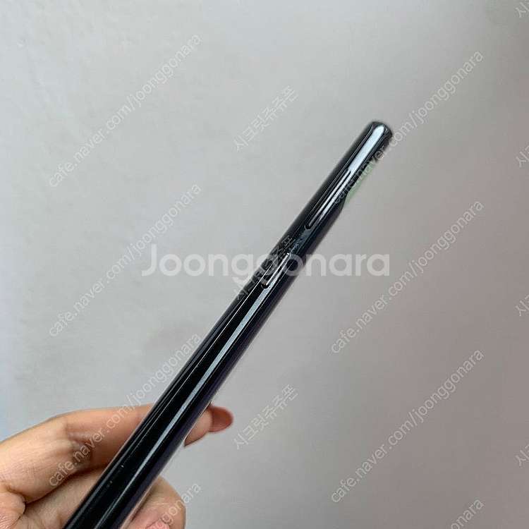 갤럭시S8플러스 S9 S10 S20 중고폰 공기계 판매...--2