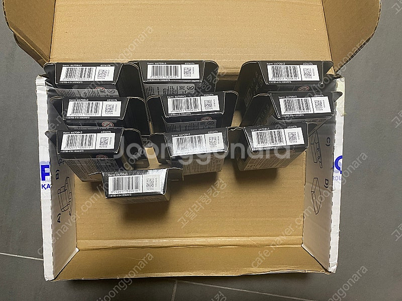 레고 71047 팔라딘 10개 일괄 팝니다.--1