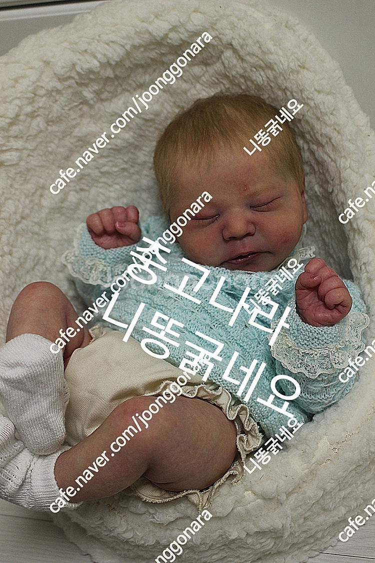리본돌--0