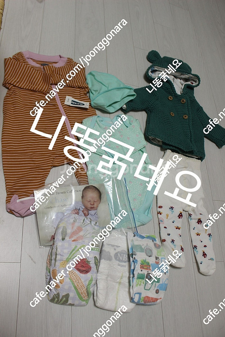 리본돌--2