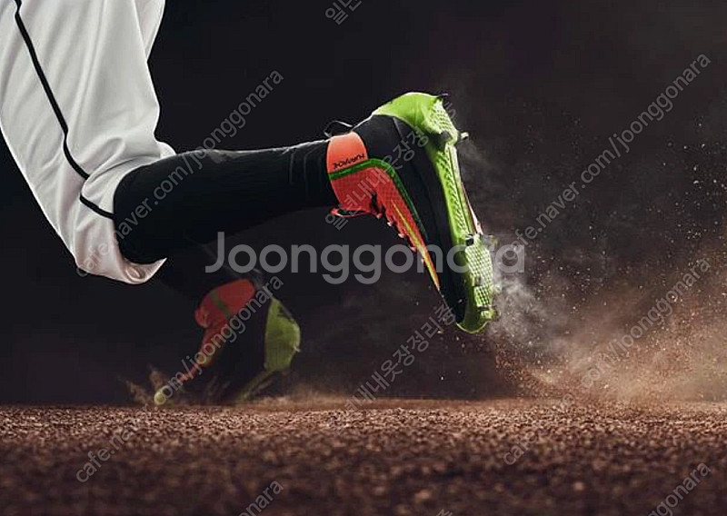 (야구)나이키 에어 허라취 2KFILTH 엘리트 미드 ...--7