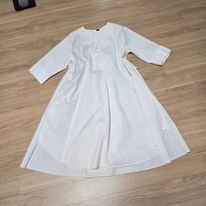 랑방 샤틴 새제품 같아요