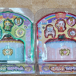 캐치티니핑 티니핑 새콤핑 하우스 달콤핑하우스 행운핑 28센치 봉제인형 눈꽃핑 요거핑 파티핑 솔찌핑 하우스 로미핑 나그네핑 아롱핑 다롱핑 깡총핑 고마핑