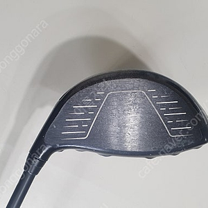 핑 G425 드라이브
