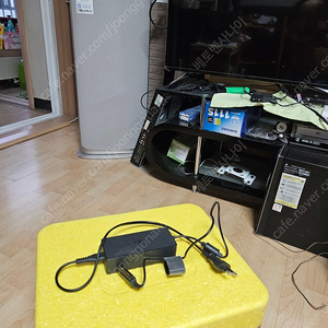 DJI매빅 드론충전기F1C50판매합니다