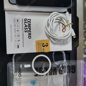 아이폰14 블루 128g  팝니다 25만 급처