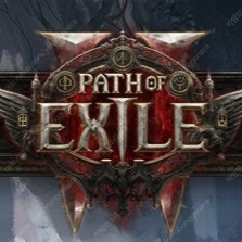 POE2 얼리엑세스 키 2개 팝니다. 개당 만원
