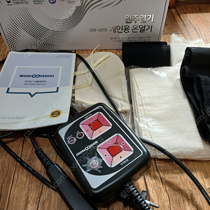 택포 주열기
