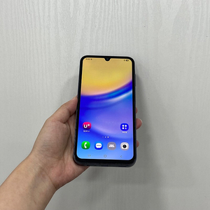 92195 갤럭시버디3 블랙 128GB 부산 중고폰 팝니다 9만원