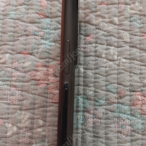 갤럭시 s22
