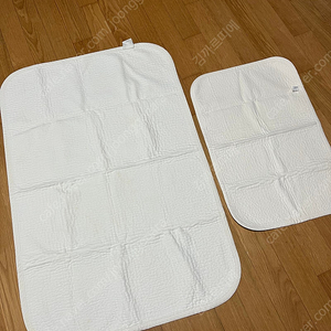 뮤라 방수패드 스몰,미니