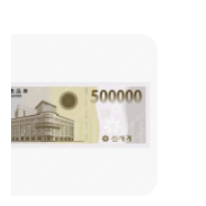 삽니다))신세계 상품권 105만원권 (현금 90만원에 삽니다)