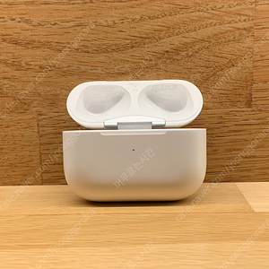 에어팟 프로2 본체(C타입)