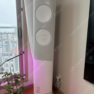 AF17B7538WZN 2 in 1 이미지