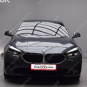 BMW 2시리즈 중고 BMW 중고 2시리즈 218d 회색 2021년식 68,185km 218d 어드밴티지 첫차 중고차