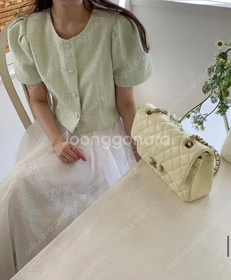 바이씨니 제작의류 여러가지판매--8