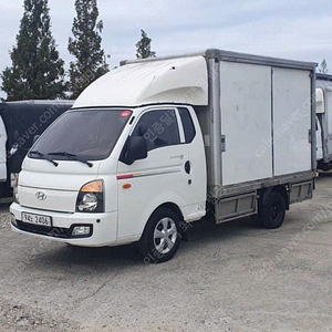 중고 포터2 하이내장탑 중고 현대 포터 중고 포터 일반캡 중고 흰색 2015년식 84,172km 슈퍼캡/초장축(CRDi) 중고자동차 시세표